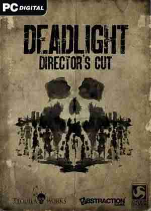 Descargar Deadlight Directors Cut [MULTI][SKIDROW] por Torrent